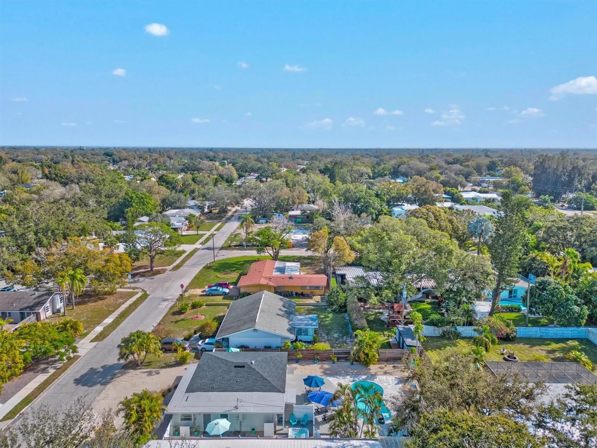 2084 Grove Street Sarasota FL 34239