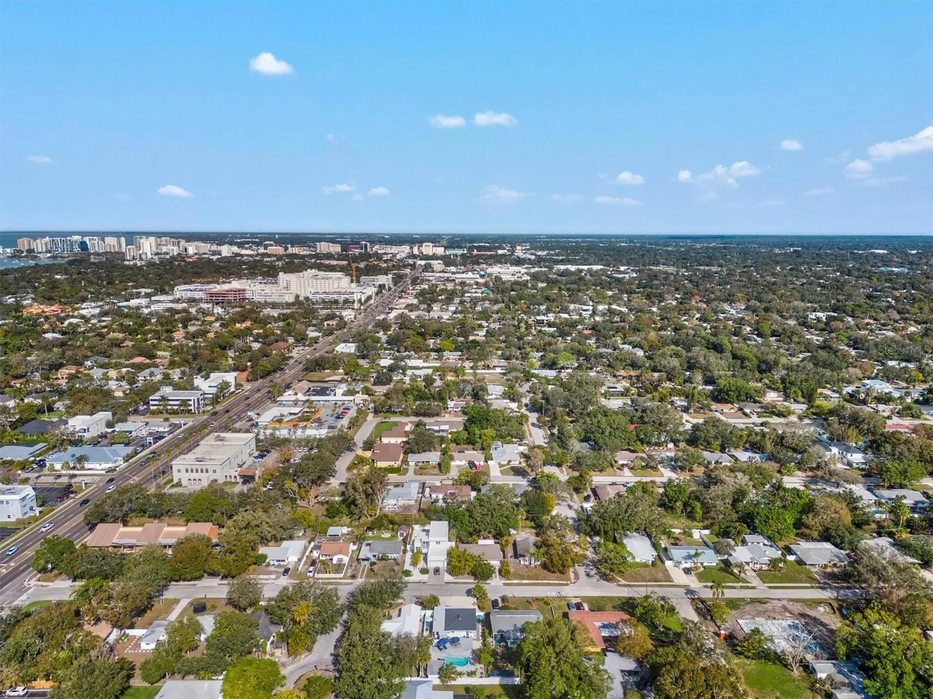 2084 Grove Street Sarasota FL 34239