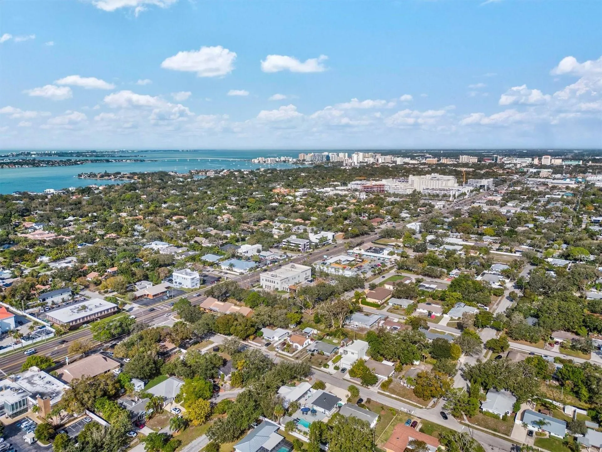 2084 Grove Street Sarasota FL 34239