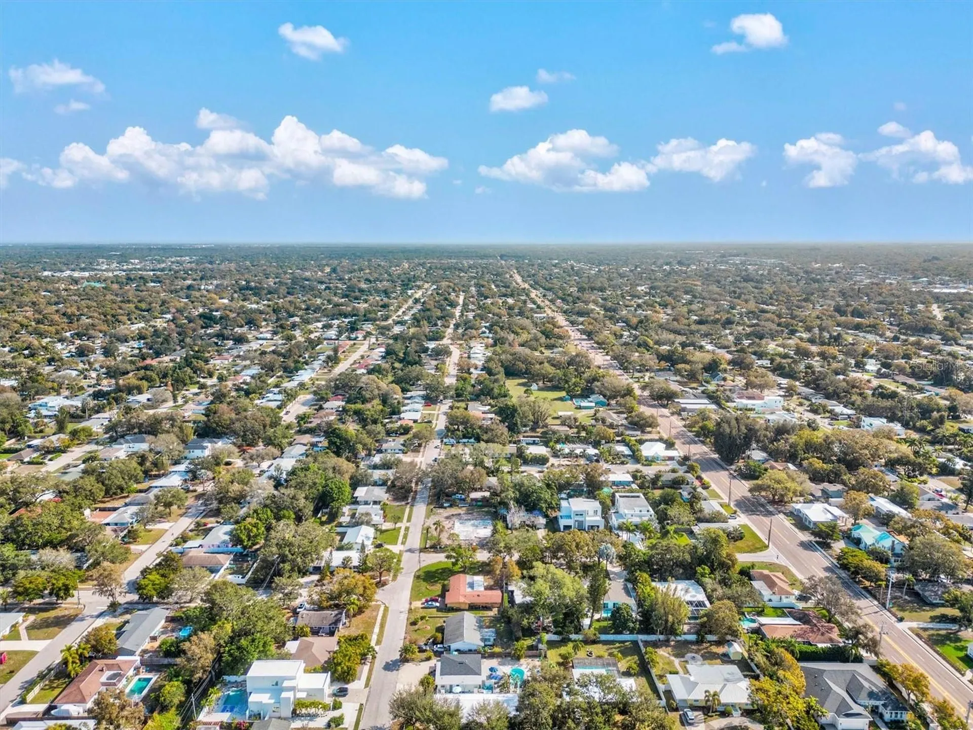 2084 Grove Street Sarasota FL 34239