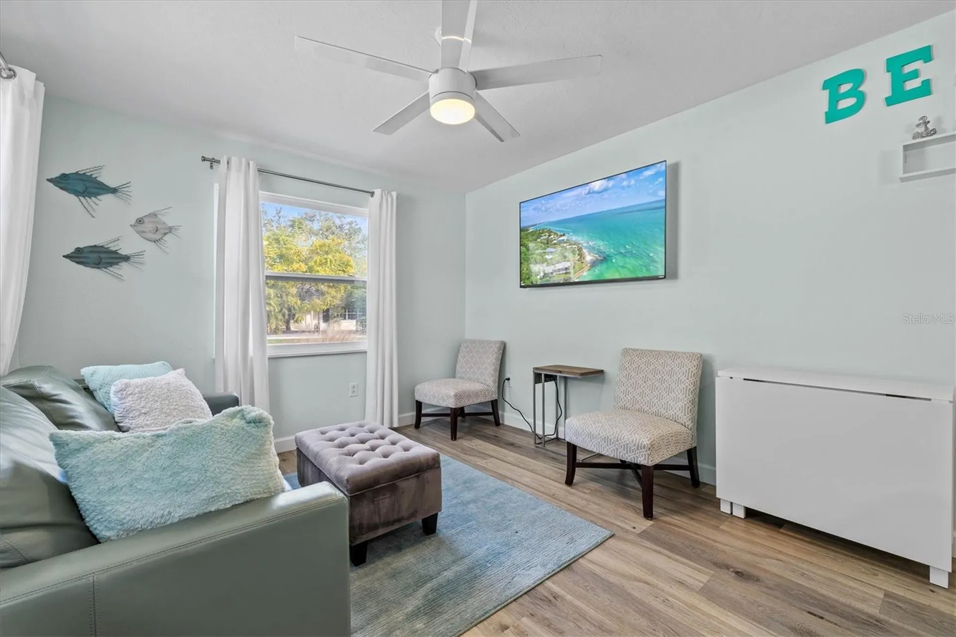 2084 Grove Street Sarasota FL 34239