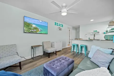 2084 Grove Street Sarasota FL 34239