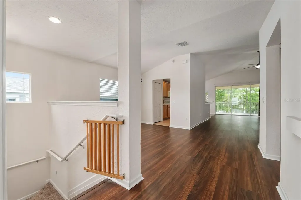 4570 SW 52nd Circle Ocala FL 34474
