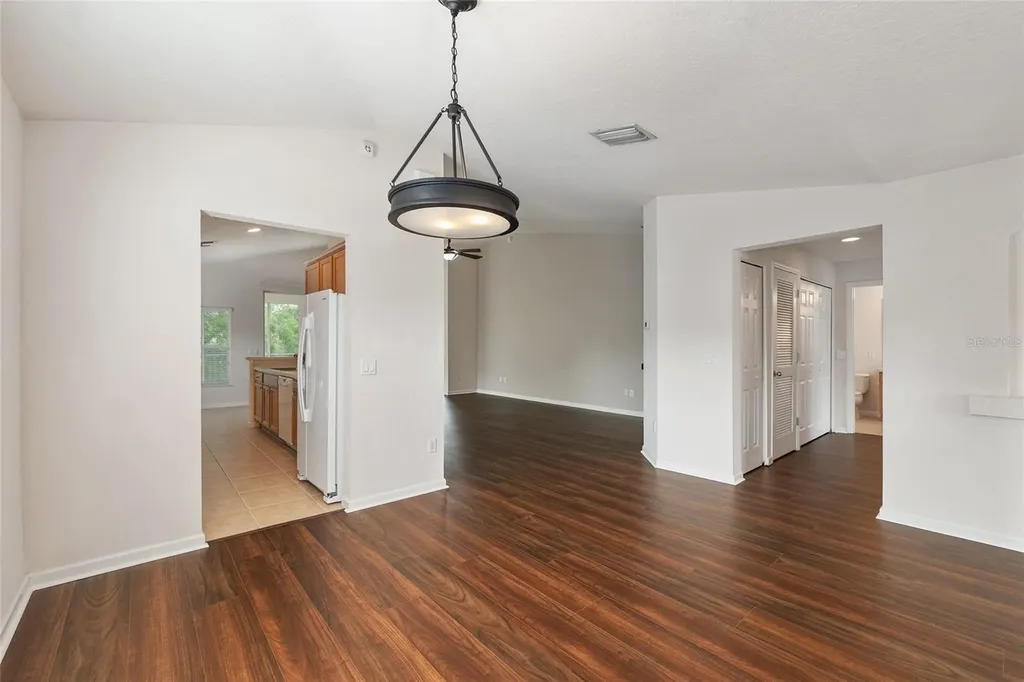 4570 SW 52nd Circle Ocala FL 34474