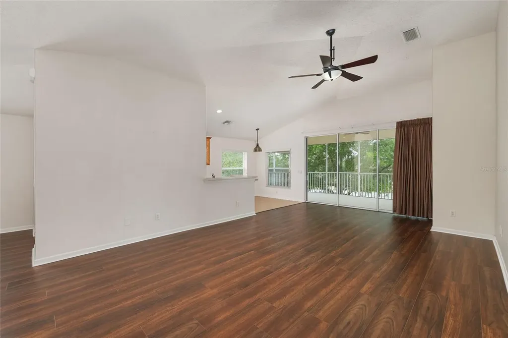4570 SW 52nd Circle Ocala FL 34474