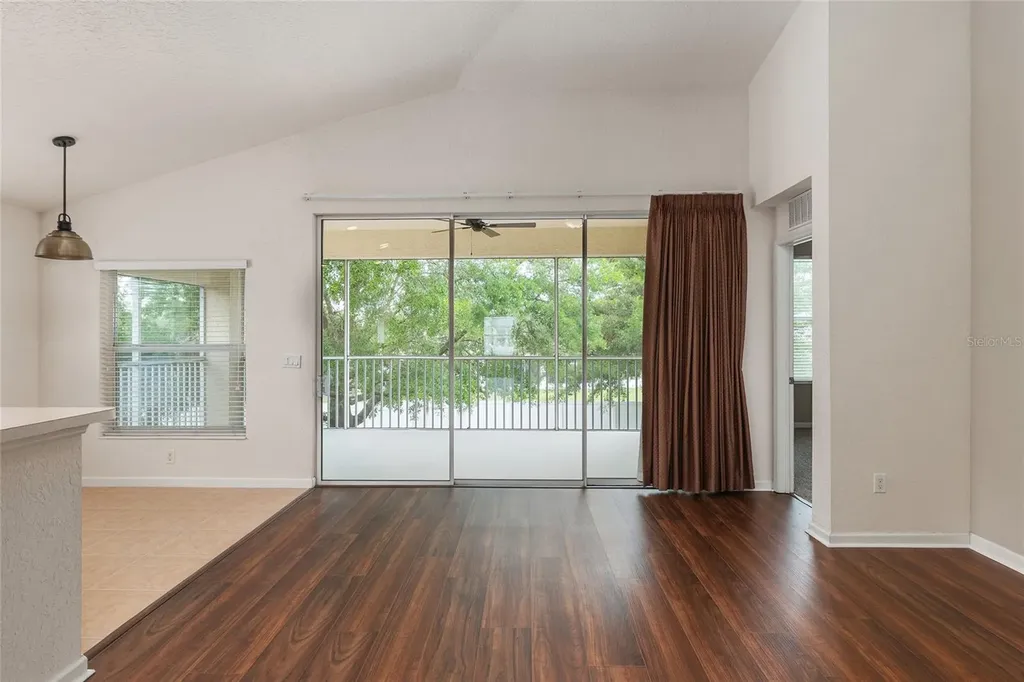 4570 SW 52nd Circle Ocala FL 34474