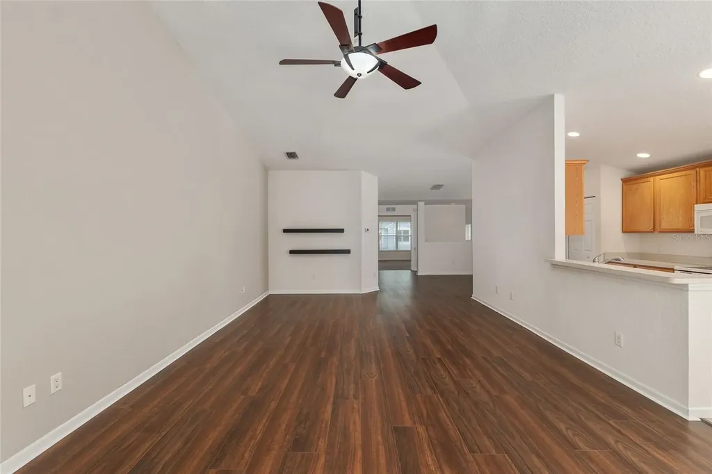4570 SW 52nd Circle Ocala FL 34474