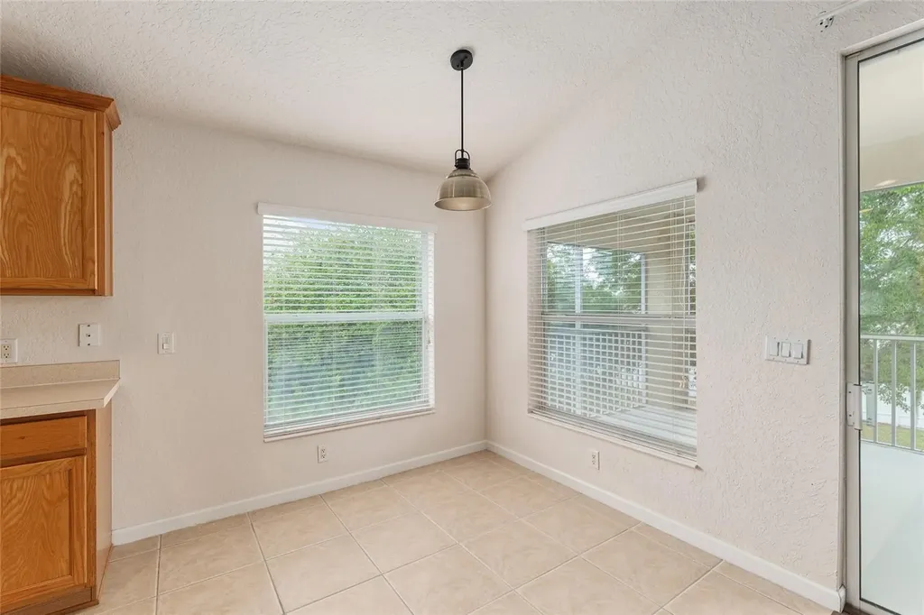 4570 SW 52nd Circle Ocala FL 34474