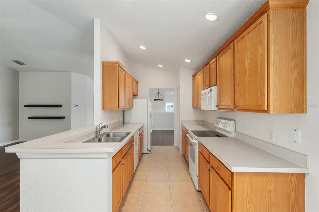 4570 SW 52nd Circle Ocala FL 34474