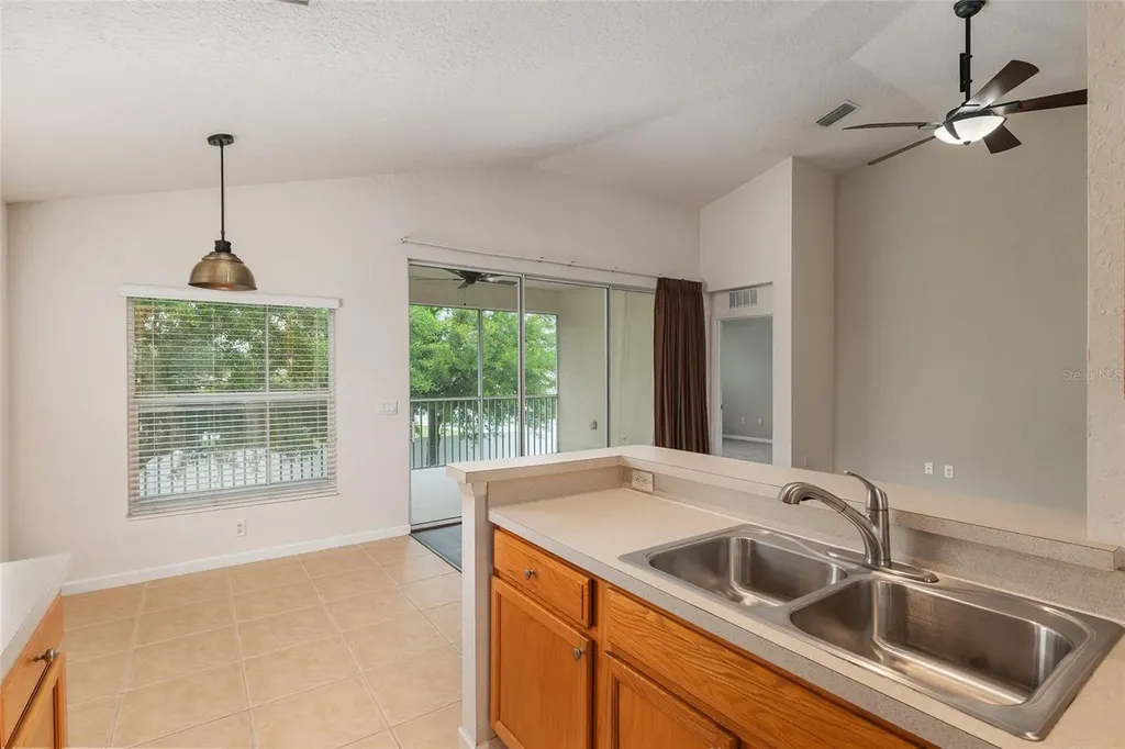 4570 SW 52nd Circle Ocala FL 34474
