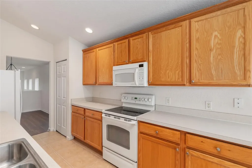 4570 SW 52nd Circle Ocala FL 34474