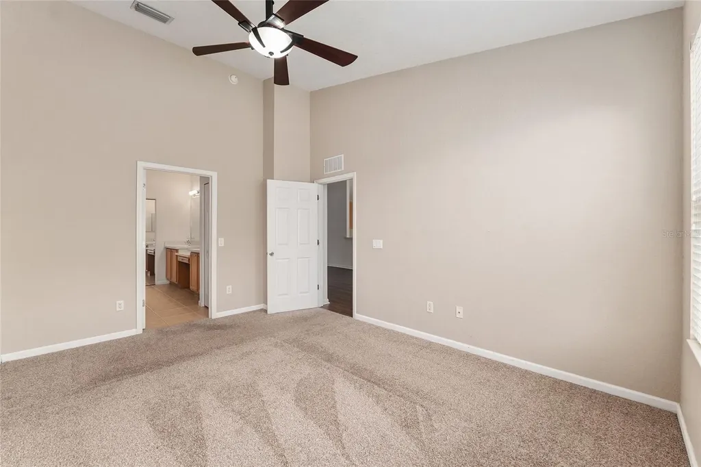 4570 SW 52nd Circle Ocala FL 34474