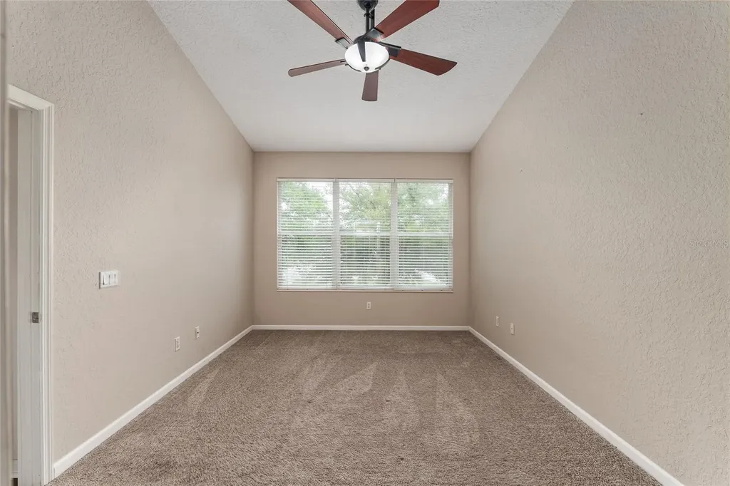 4570 SW 52nd Circle Ocala FL 34474