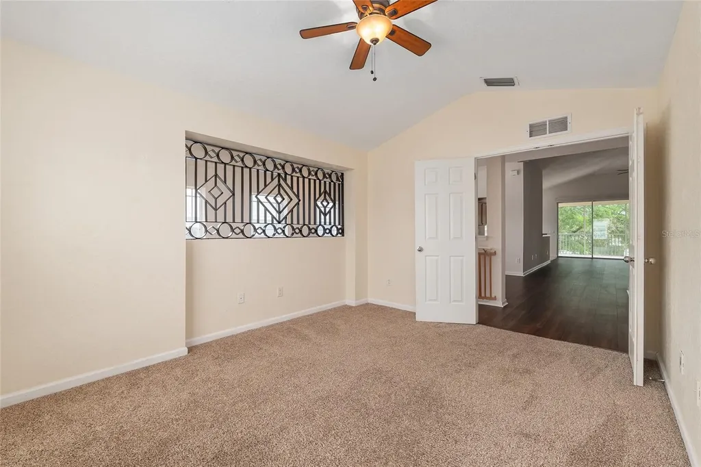 4570 SW 52nd Circle Ocala FL 34474