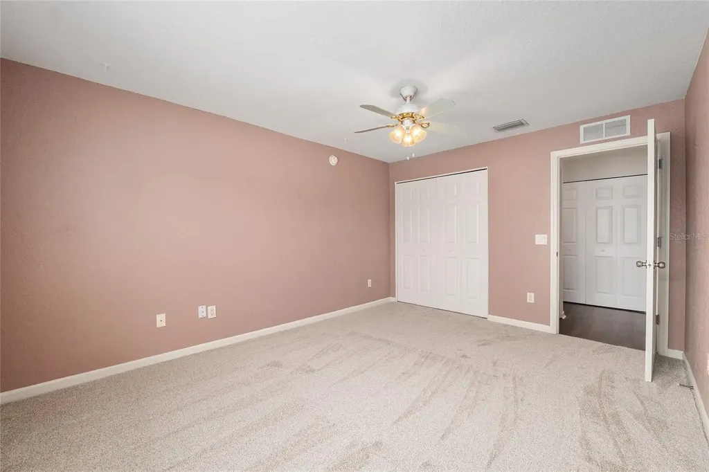 4570 SW 52nd Circle Ocala FL 34474