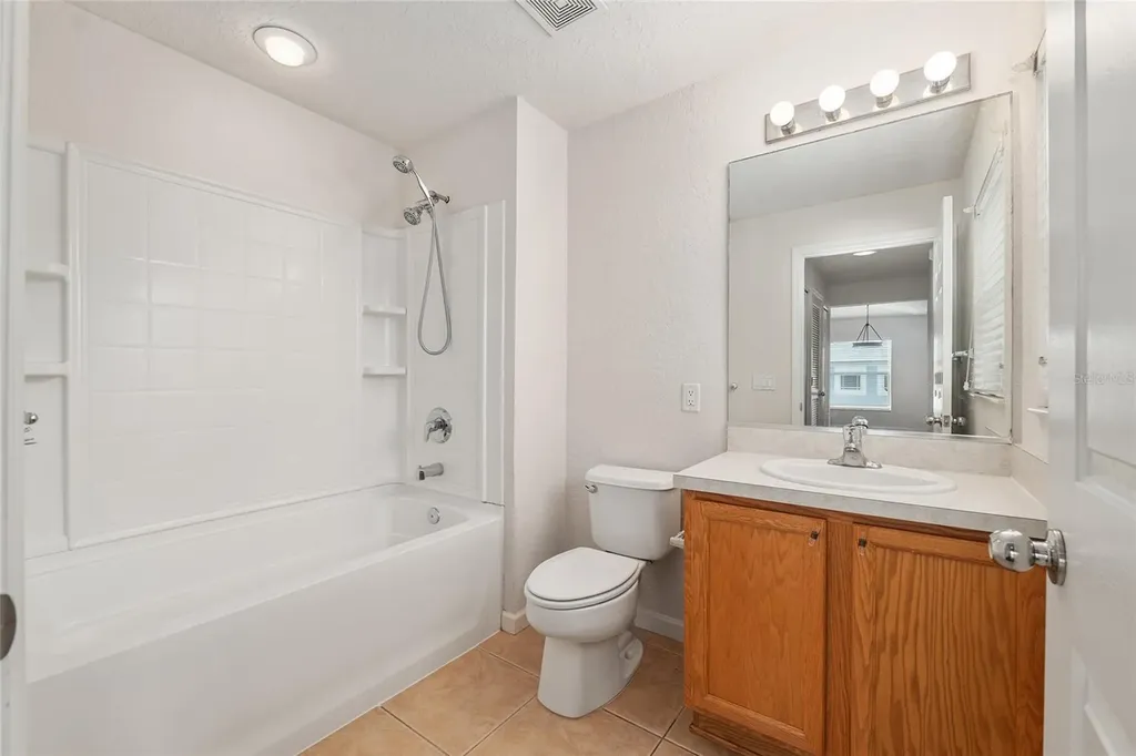 4570 SW 52nd Circle Ocala FL 34474