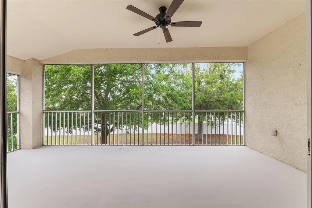 4570 SW 52nd Circle Ocala FL 34474