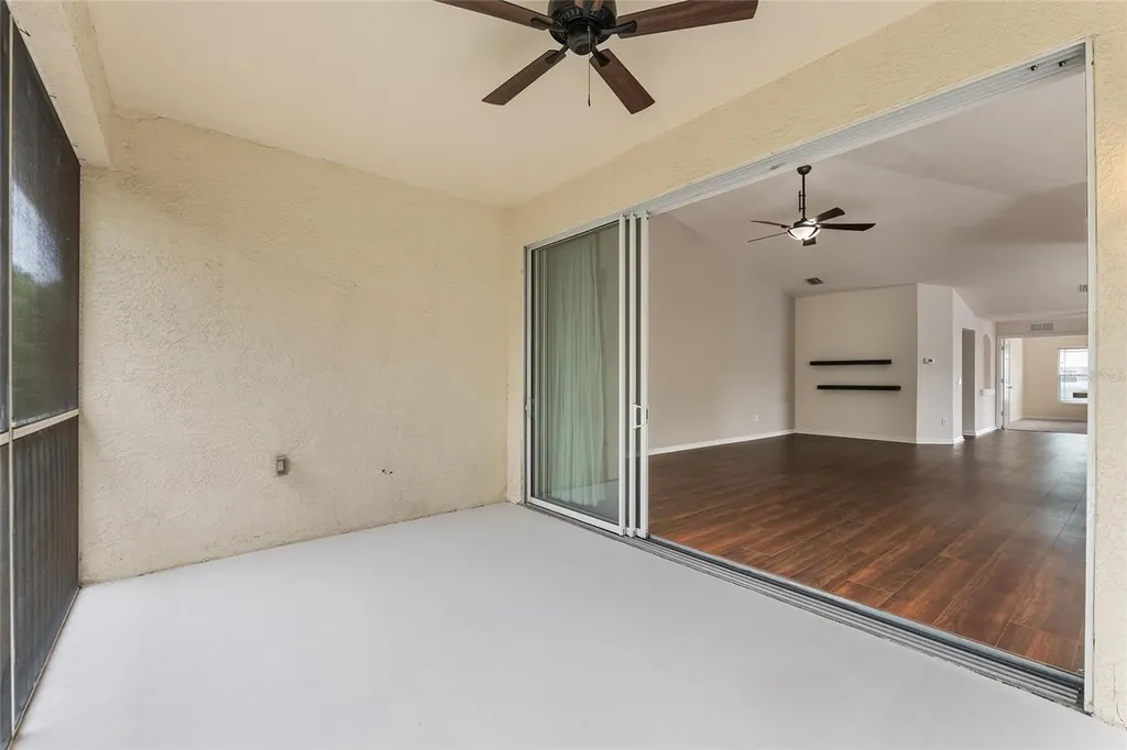 4570 SW 52nd Circle Ocala FL 34474