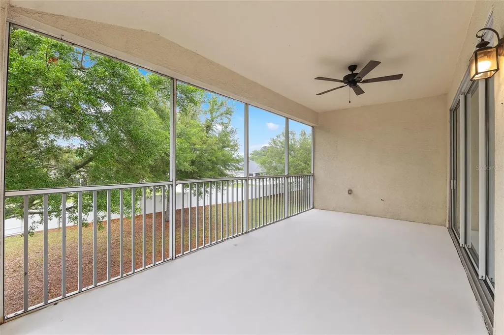 4570 SW 52nd Circle Ocala FL 34474