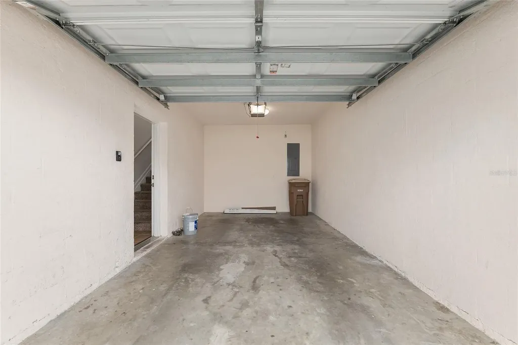 4570 SW 52nd Circle Ocala FL 34474