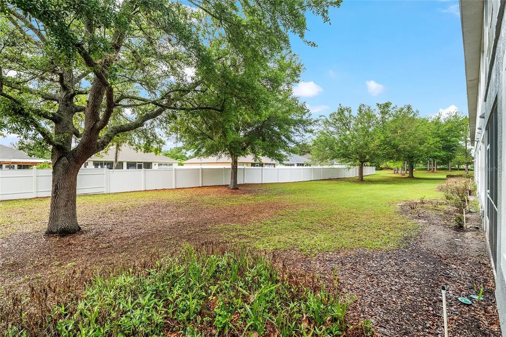 4570 SW 52nd Circle Ocala FL 34474