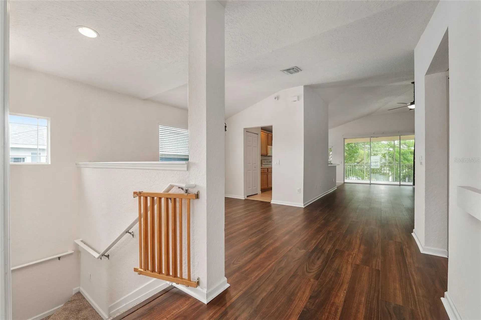 4570 SW 52nd Circle Ocala FL 34474