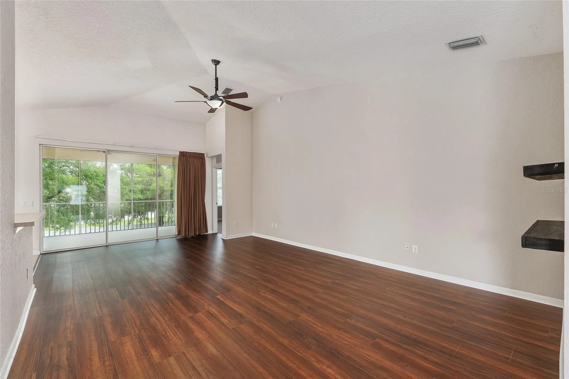 4570 SW 52nd Circle Ocala FL 34474