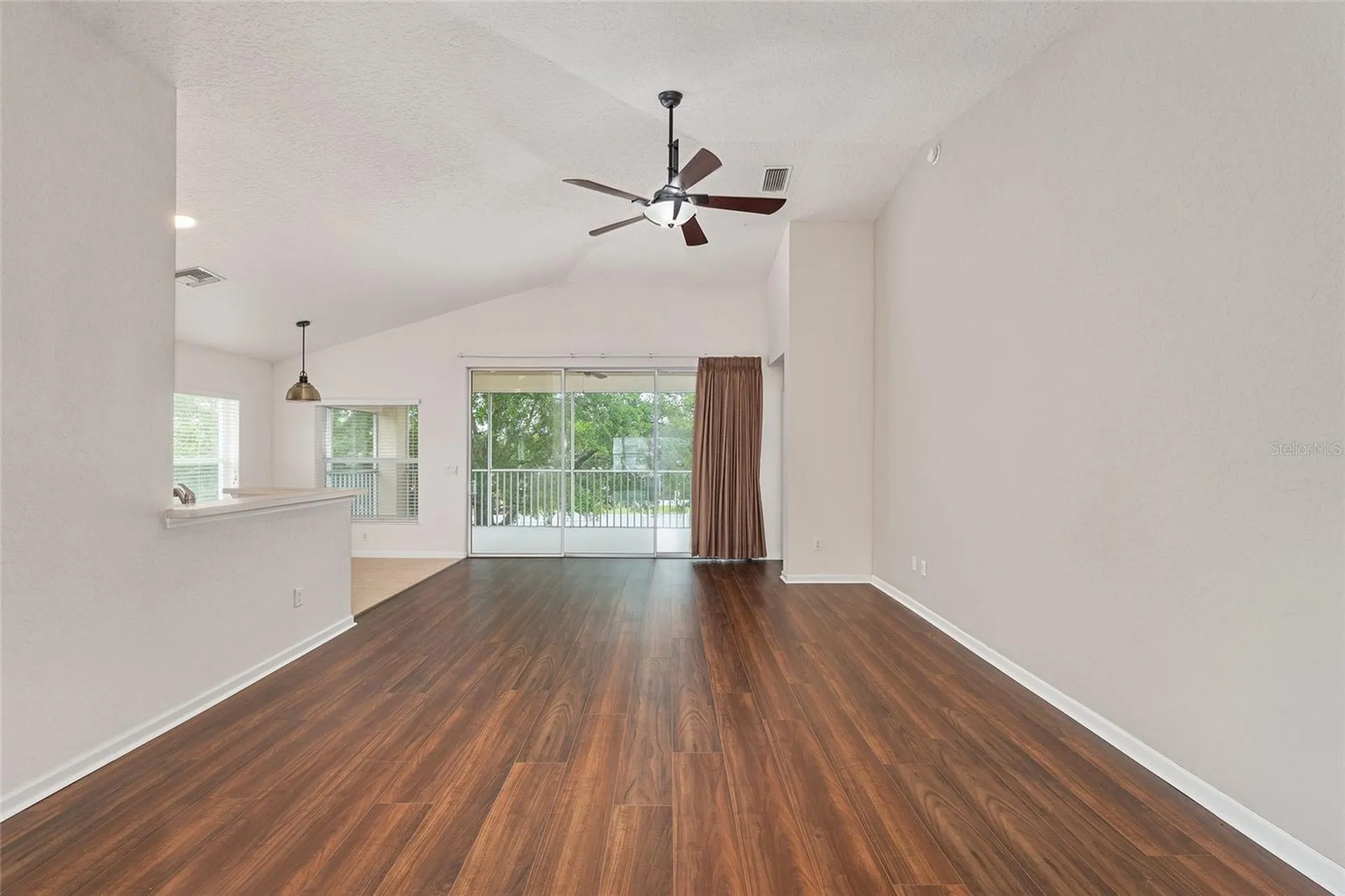 4570 SW 52nd Circle Ocala FL 34474