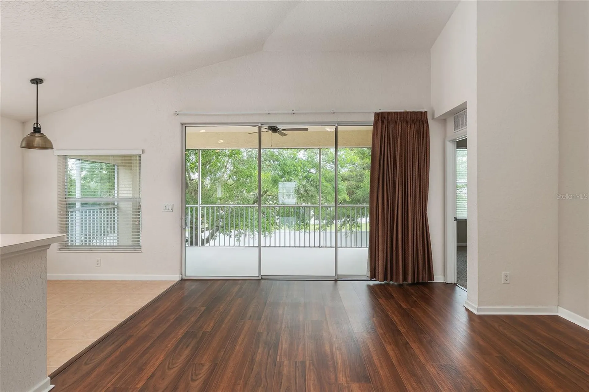 4570 SW 52nd Circle Ocala FL 34474