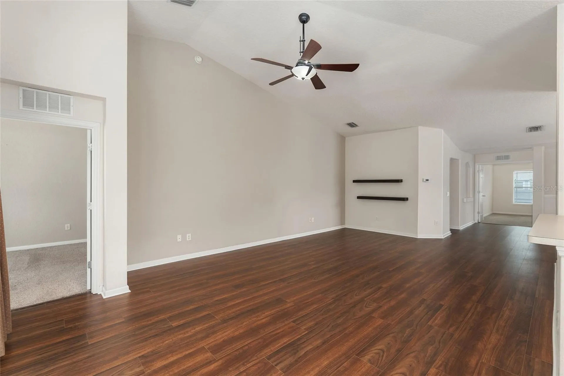 4570 SW 52nd Circle Ocala FL 34474