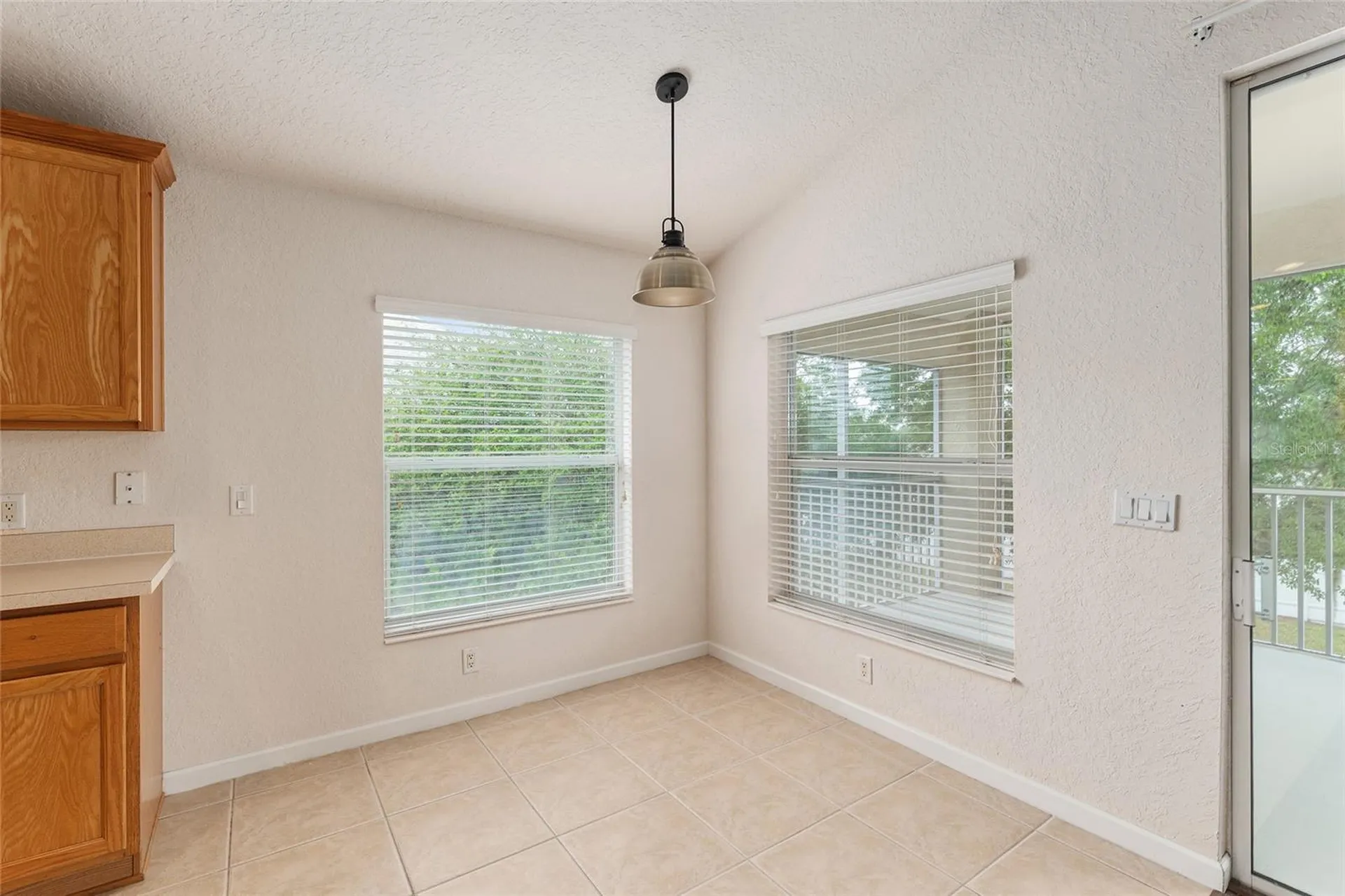 4570 SW 52nd Circle Ocala FL 34474