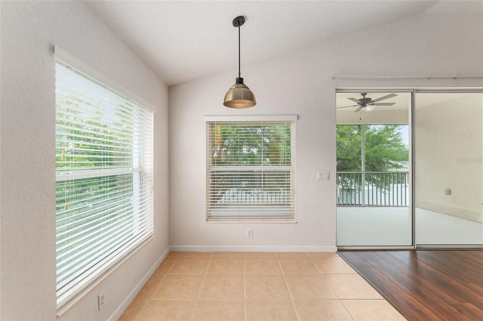 4570 SW 52nd Circle Ocala FL 34474