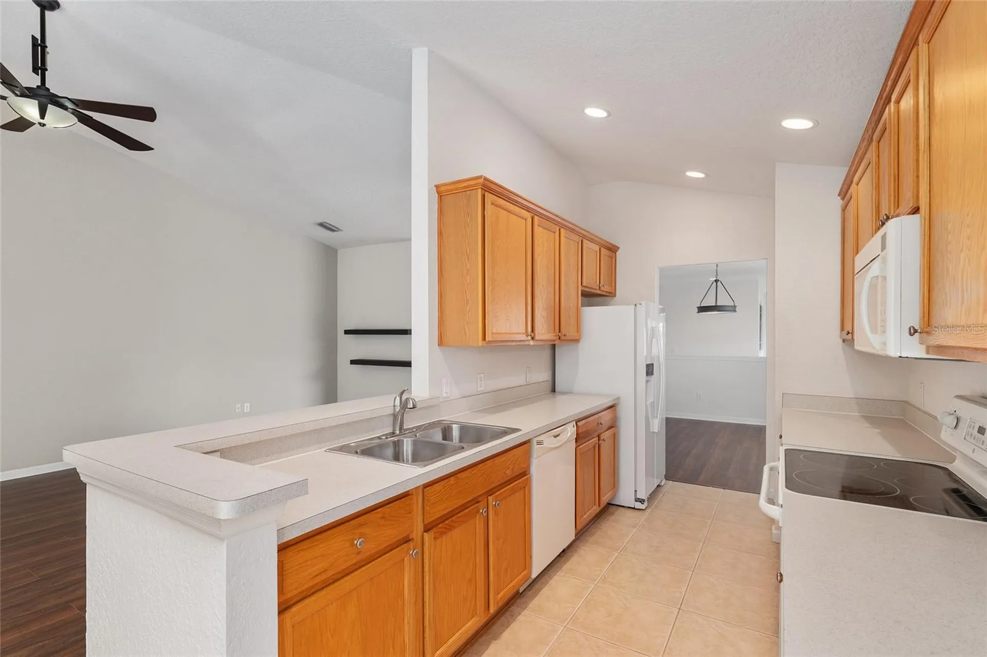 4570 SW 52nd Circle Ocala FL 34474