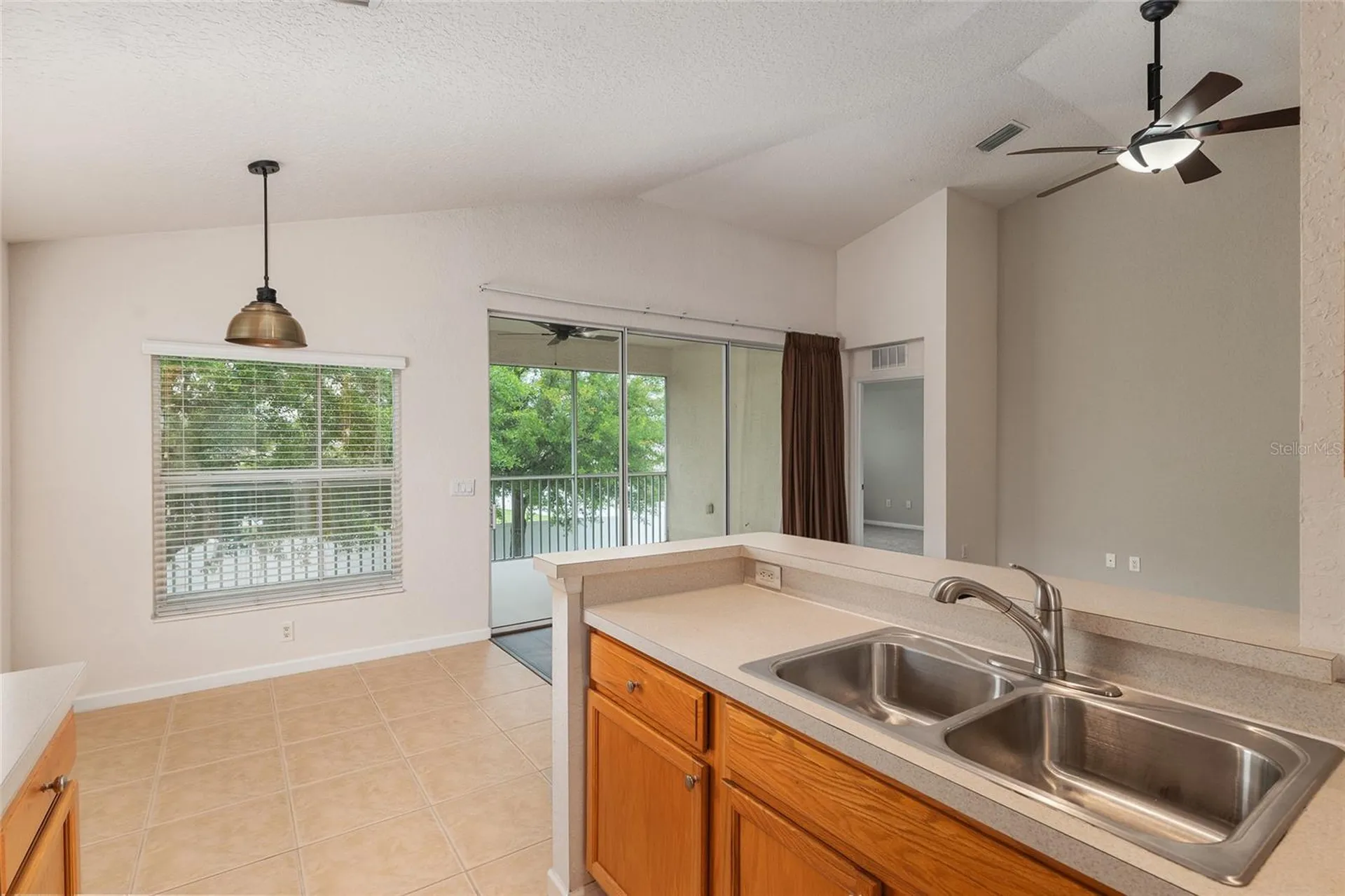 4570 SW 52nd Circle Ocala FL 34474