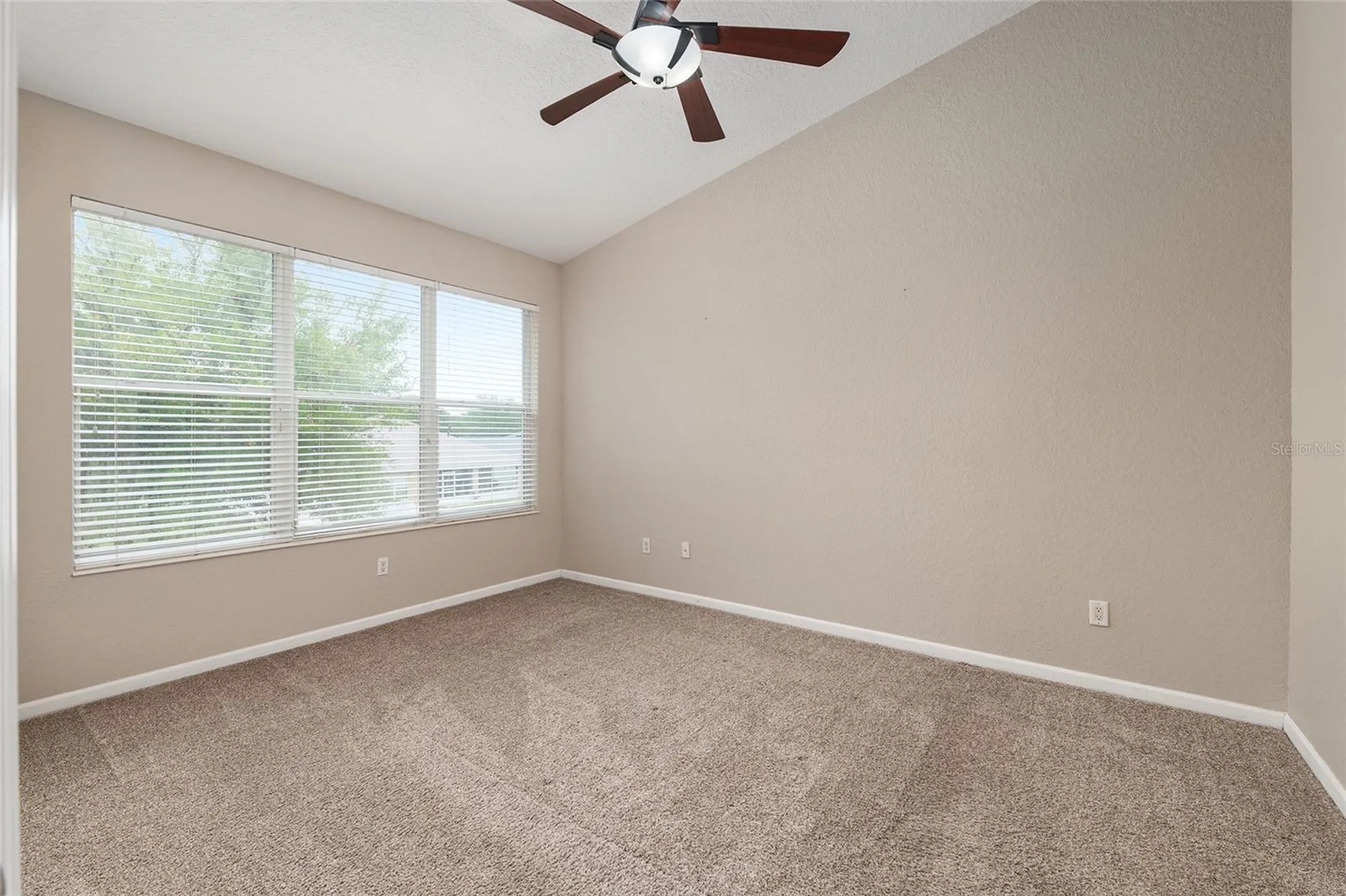 4570 SW 52nd Circle Ocala FL 34474