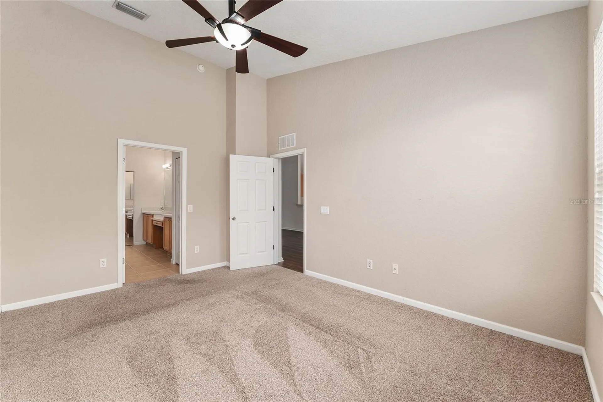 4570 SW 52nd Circle Ocala FL 34474