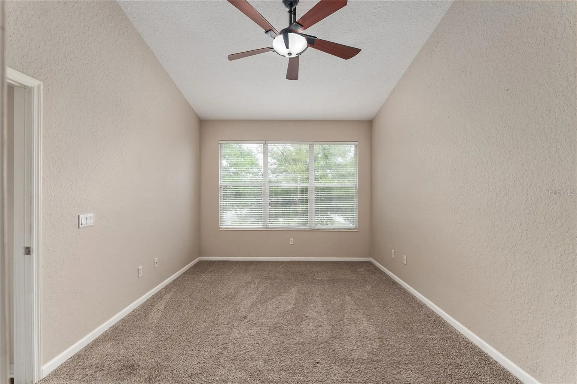 4570 SW 52nd Circle Ocala FL 34474