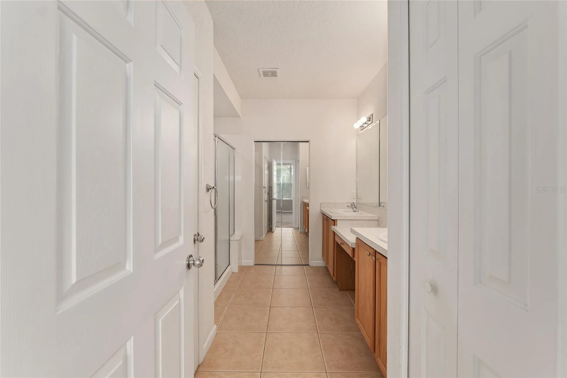 4570 SW 52nd Circle Ocala FL 34474