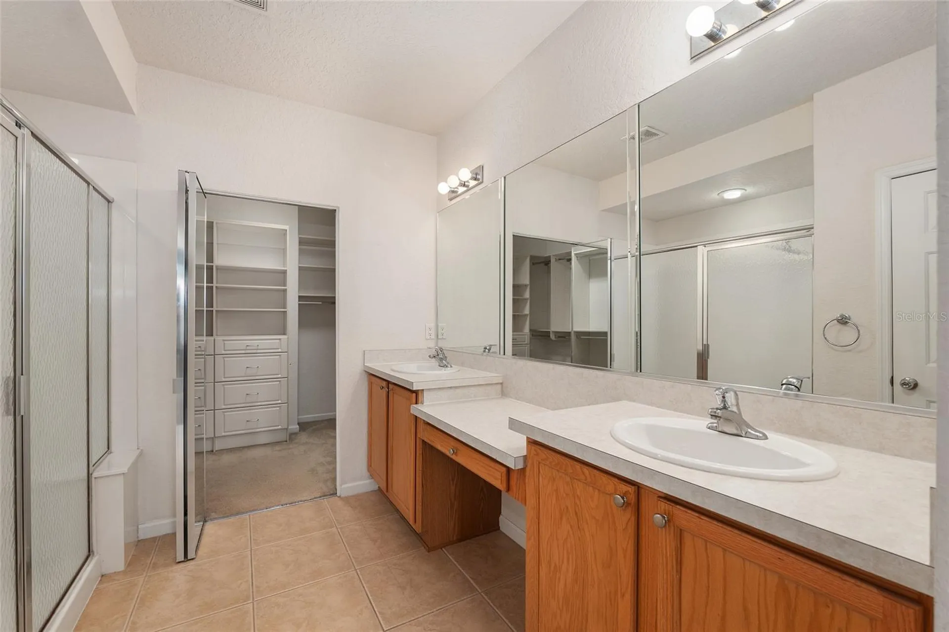 4570 SW 52nd Circle Ocala FL 34474