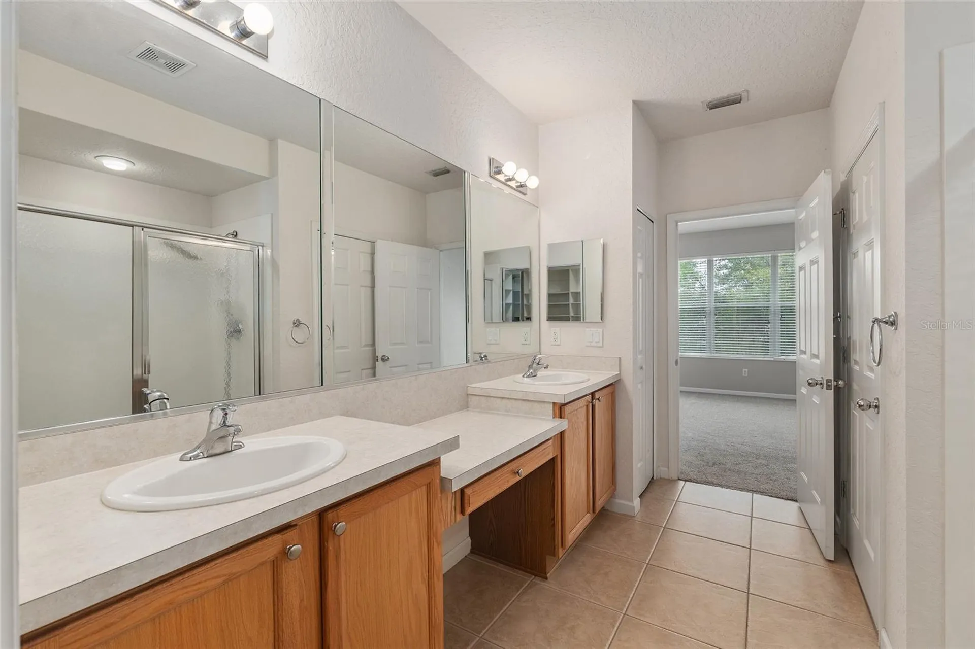 4570 SW 52nd Circle Ocala FL 34474