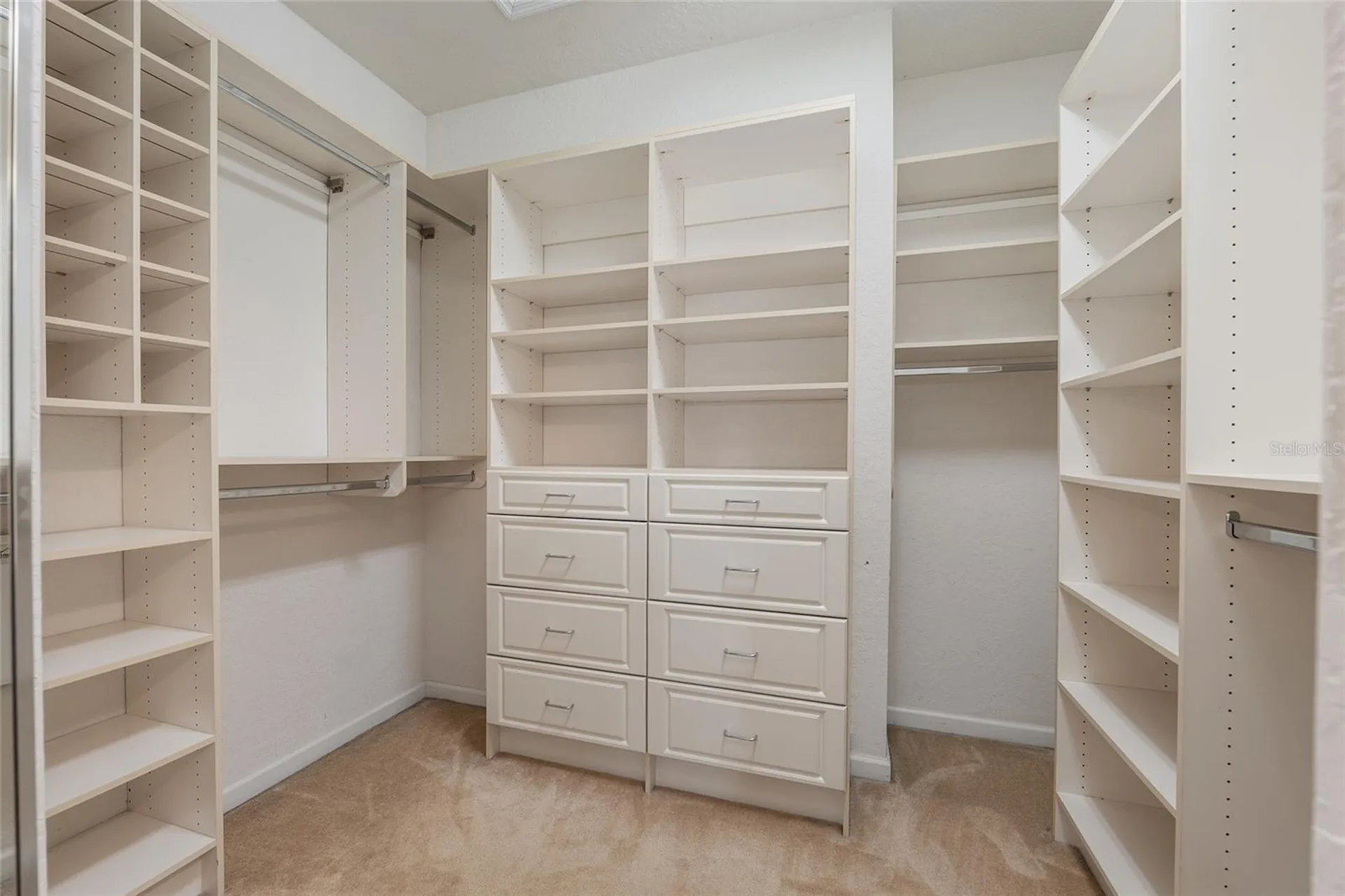 4570 SW 52nd Circle Ocala FL 34474