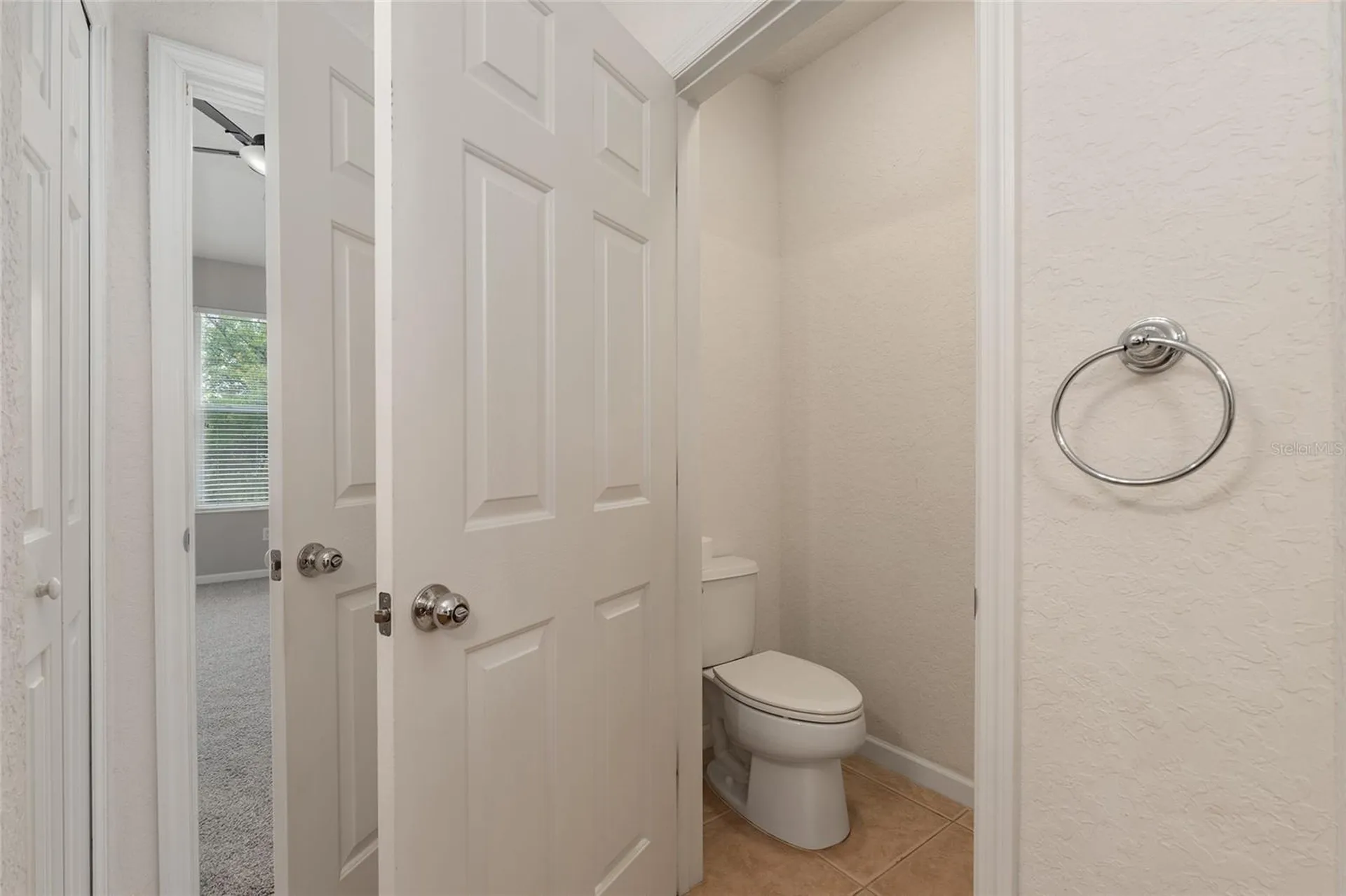 4570 SW 52nd Circle Ocala FL 34474