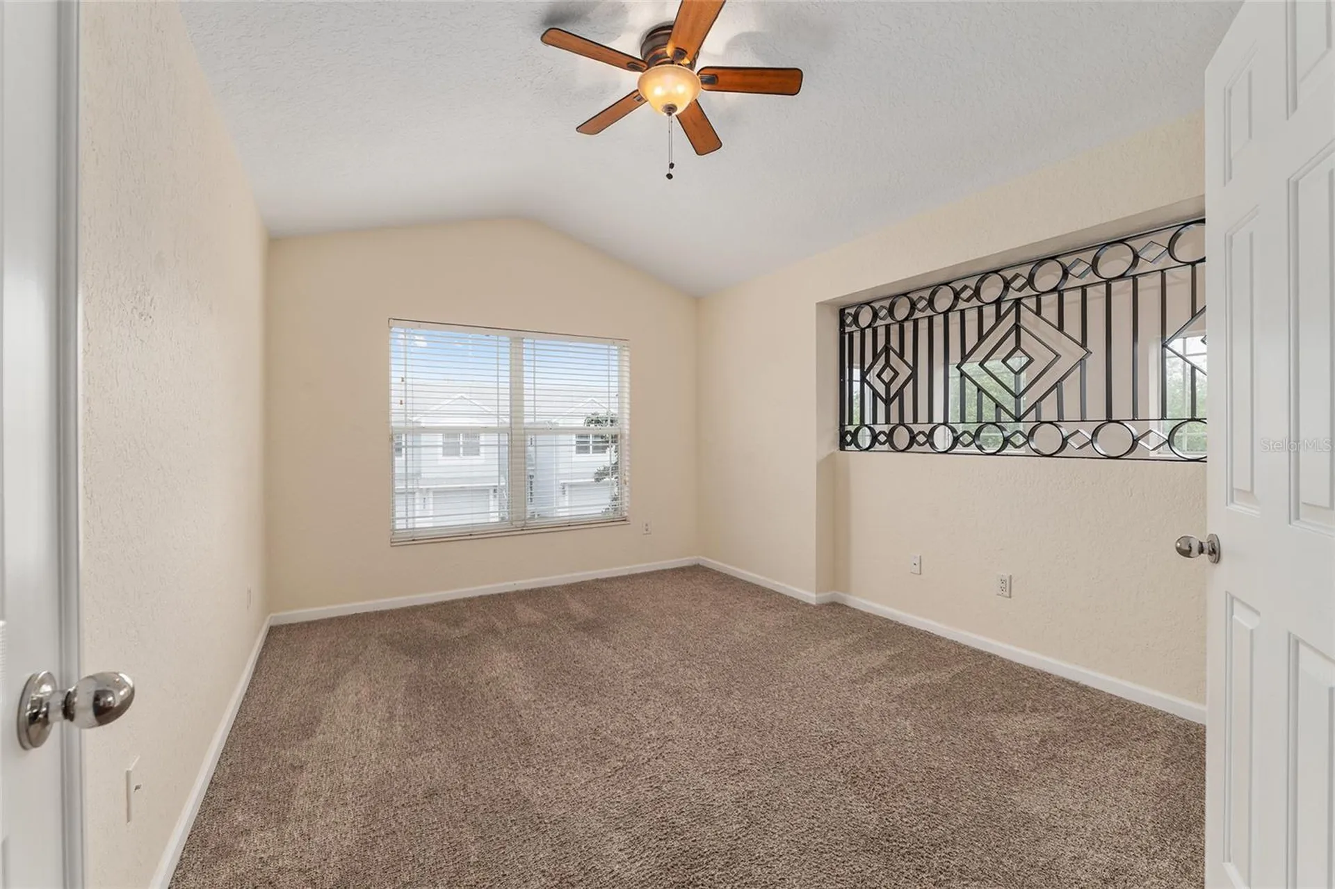 4570 SW 52nd Circle Ocala FL 34474