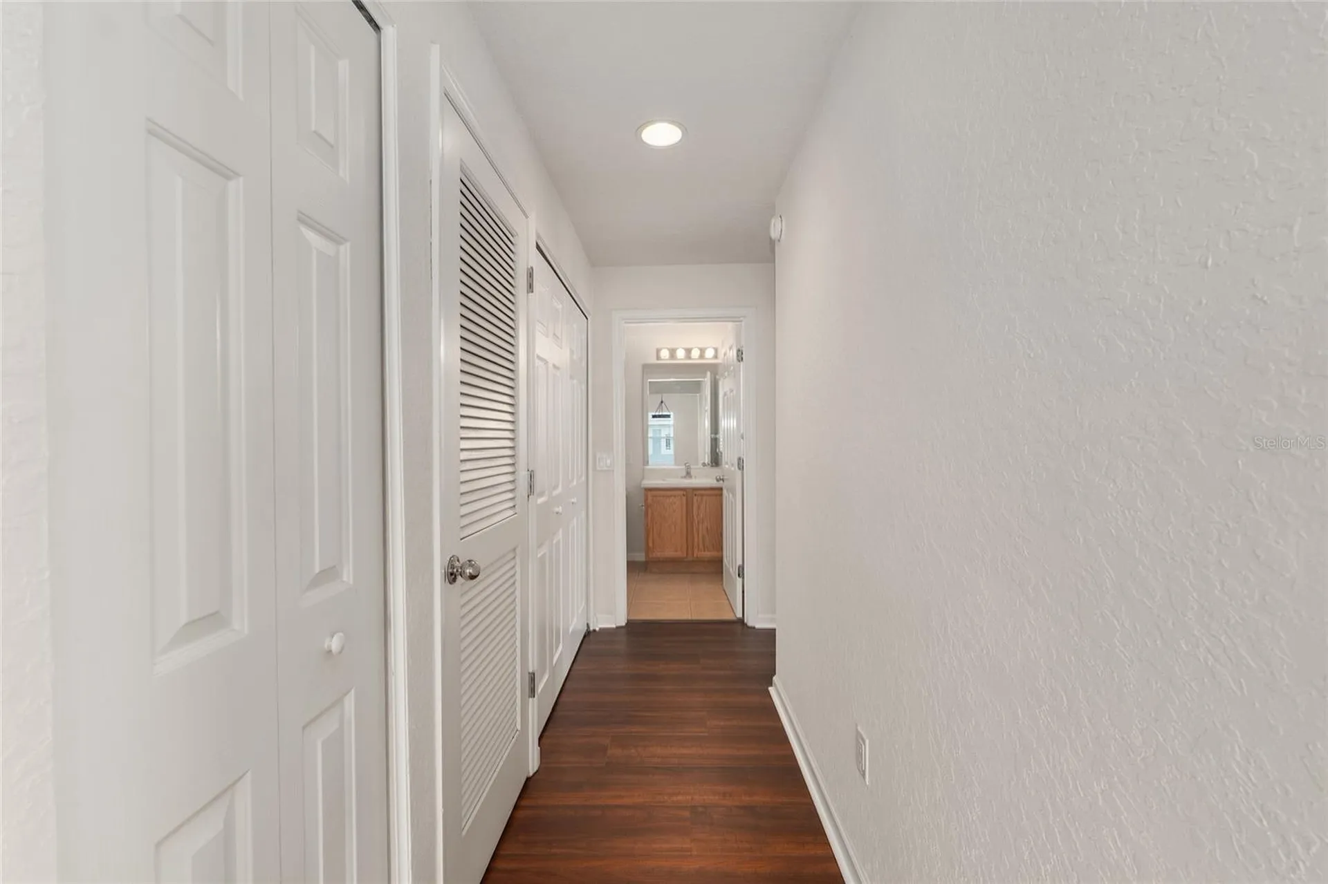 4570 SW 52nd Circle Ocala FL 34474