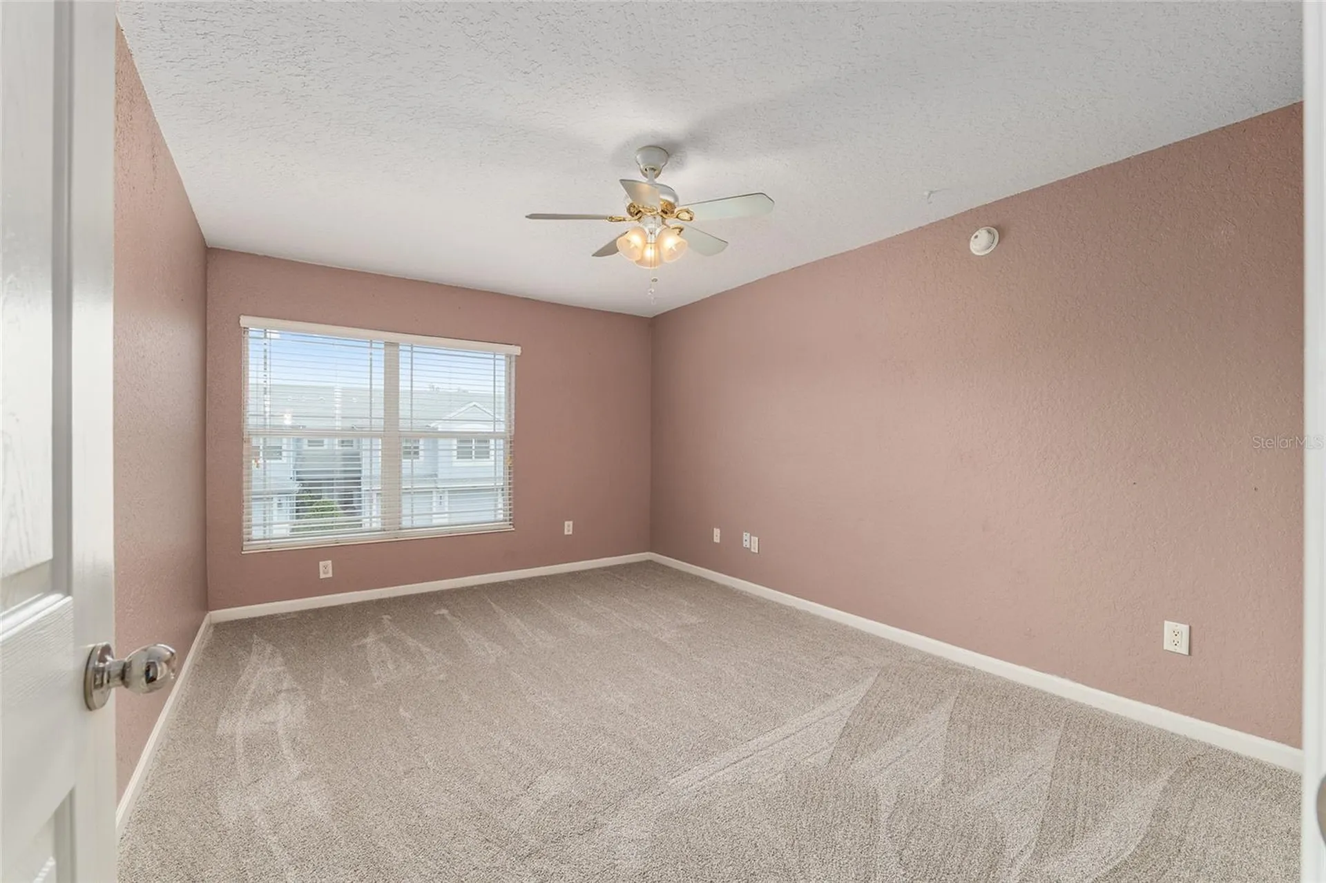 4570 SW 52nd Circle Ocala FL 34474