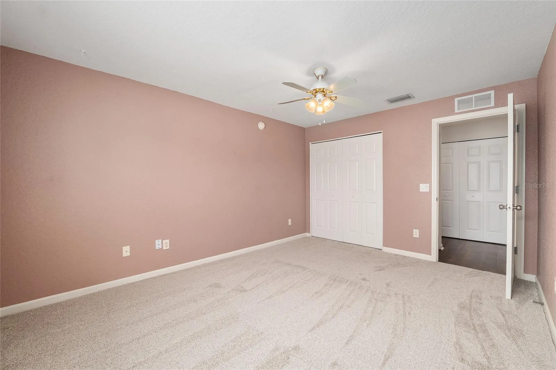 4570 SW 52nd Circle Ocala FL 34474