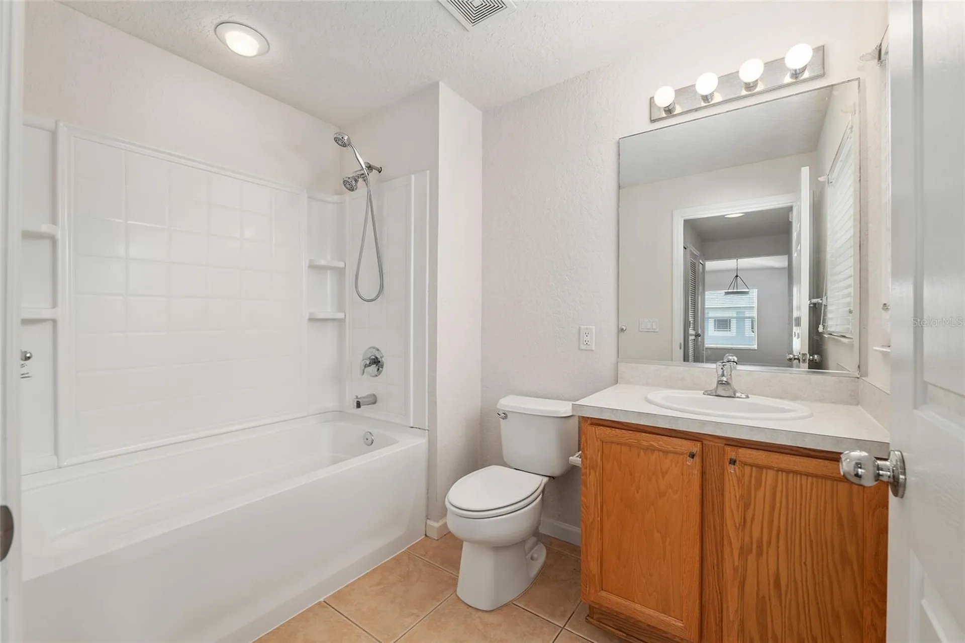 4570 SW 52nd Circle Ocala FL 34474