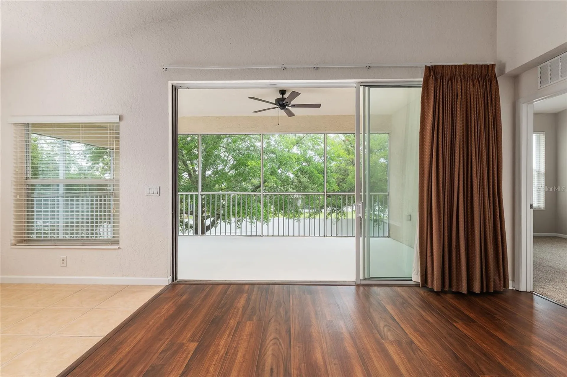 4570 SW 52nd Circle Ocala FL 34474