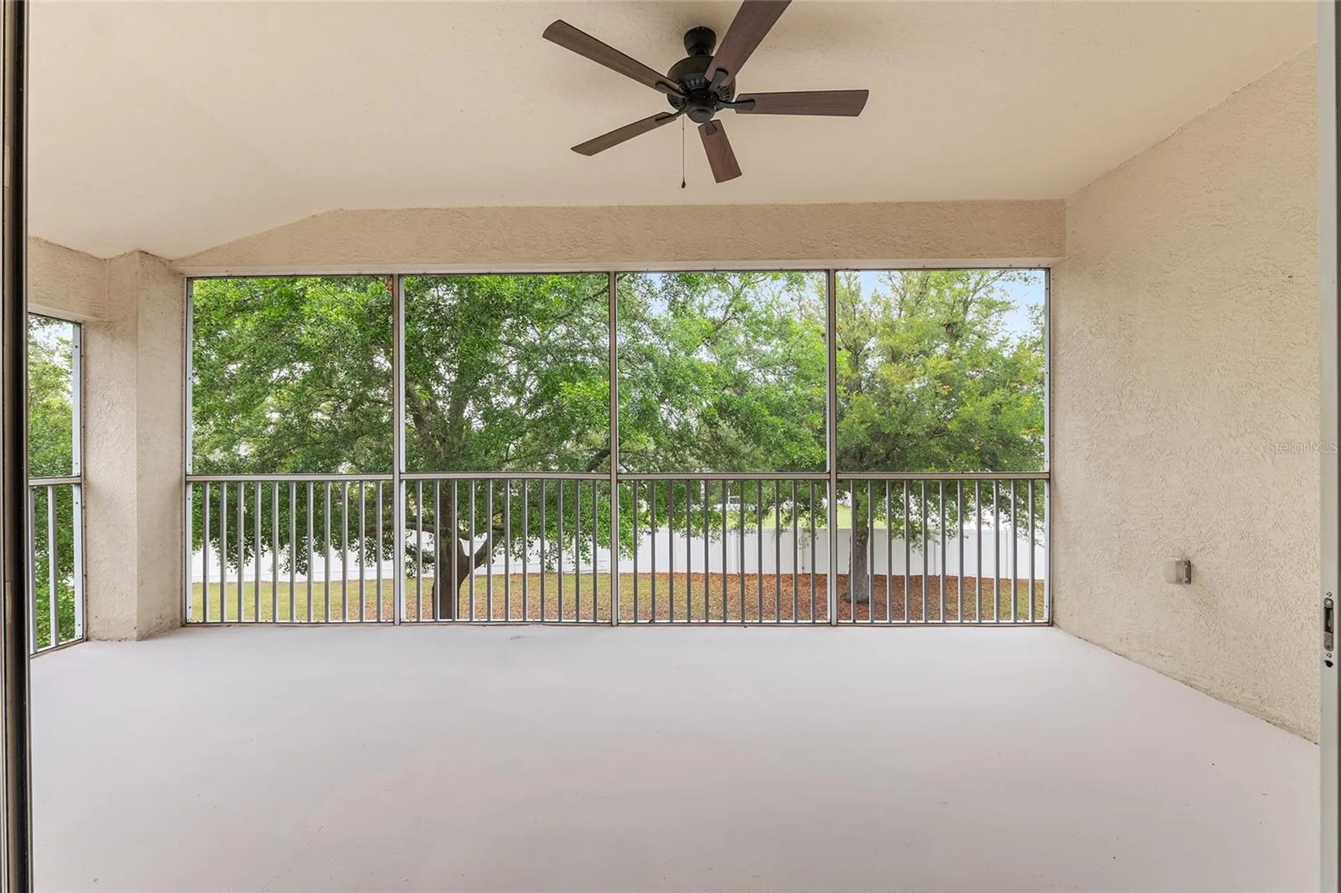 4570 SW 52nd Circle Ocala FL 34474