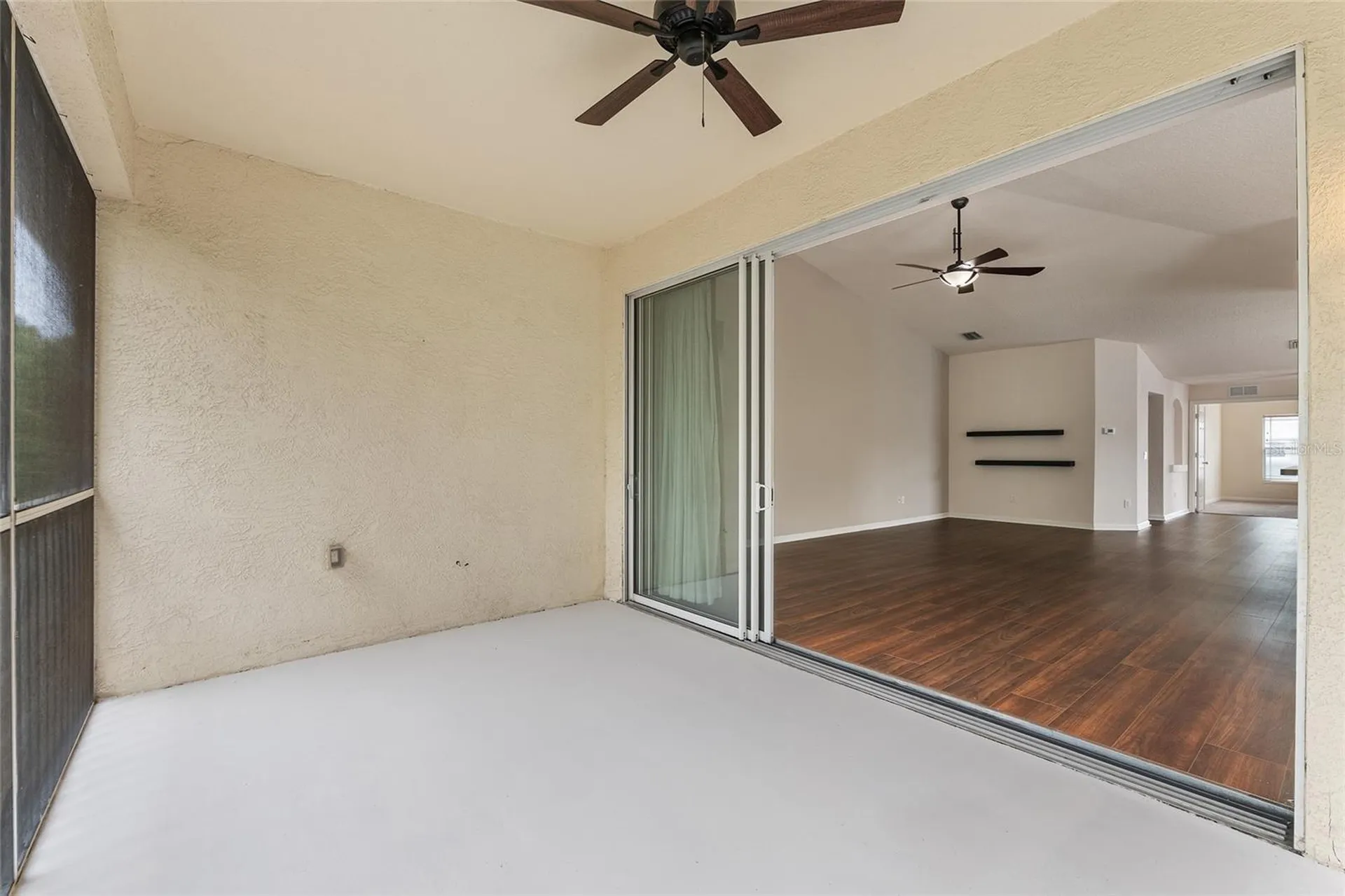 4570 SW 52nd Circle Ocala FL 34474